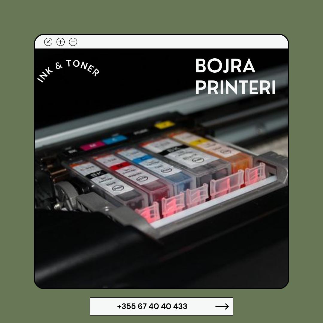 Bojra-fotokopje-printeri-tirane-181