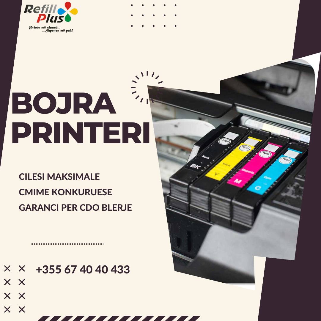 Bojra-fotokopje-printeri-tirane-19