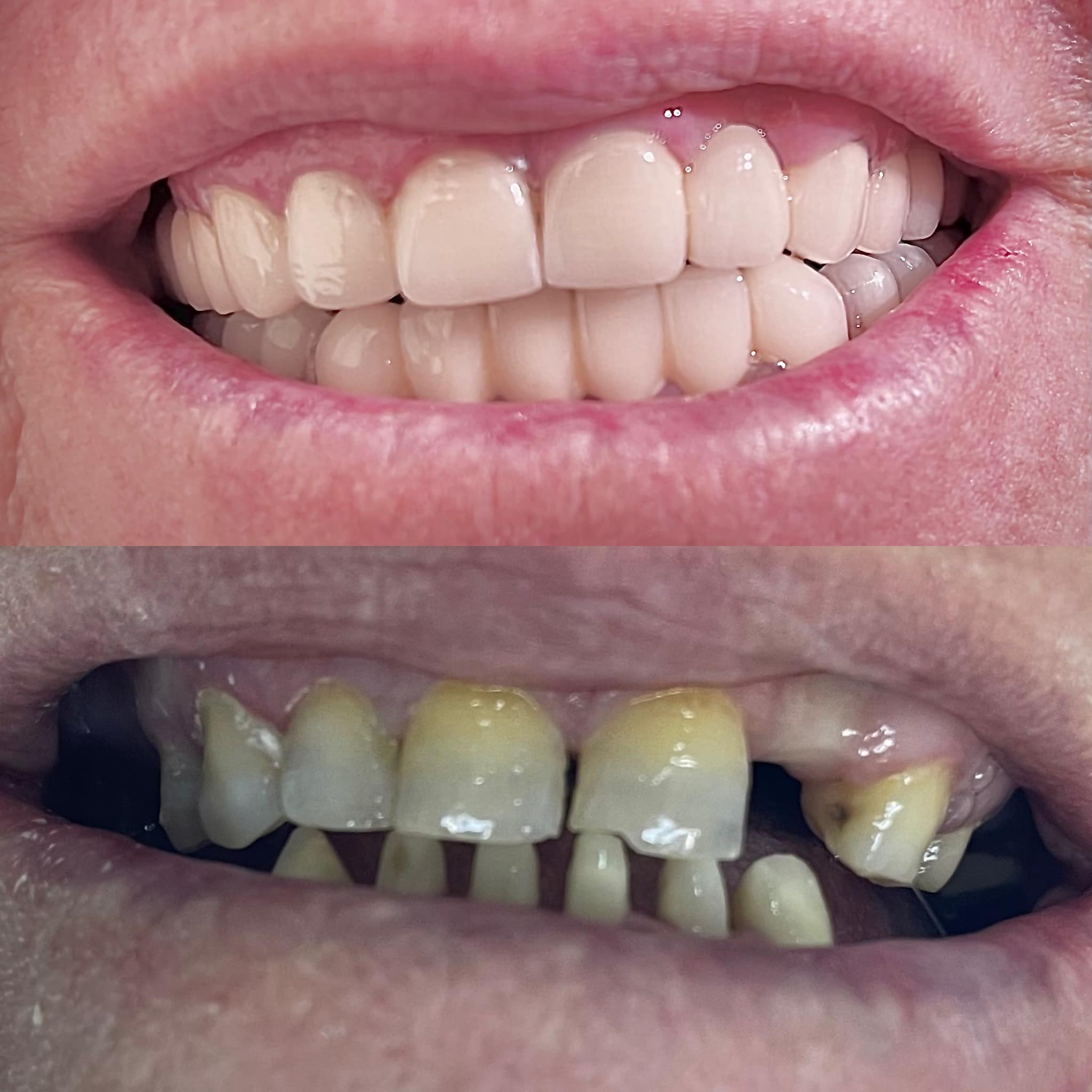 ___klinike-dentare-komuna-parisit-19