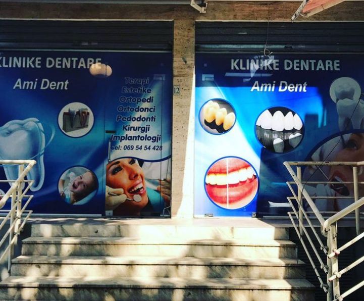 ___klinike-dentare-komuna-parisit-199