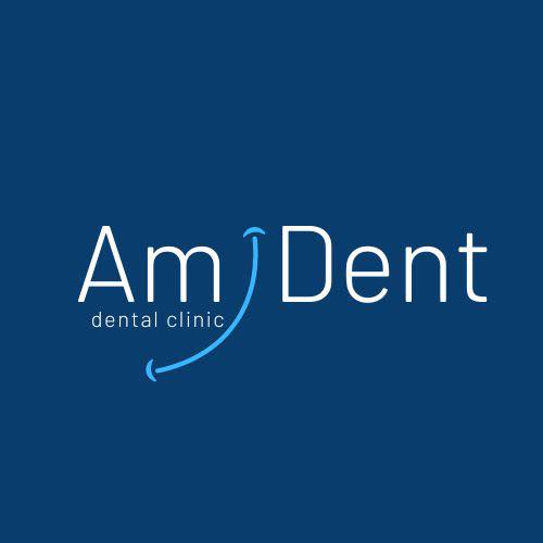 ___klinike-dentare-komuna-parisit-logo