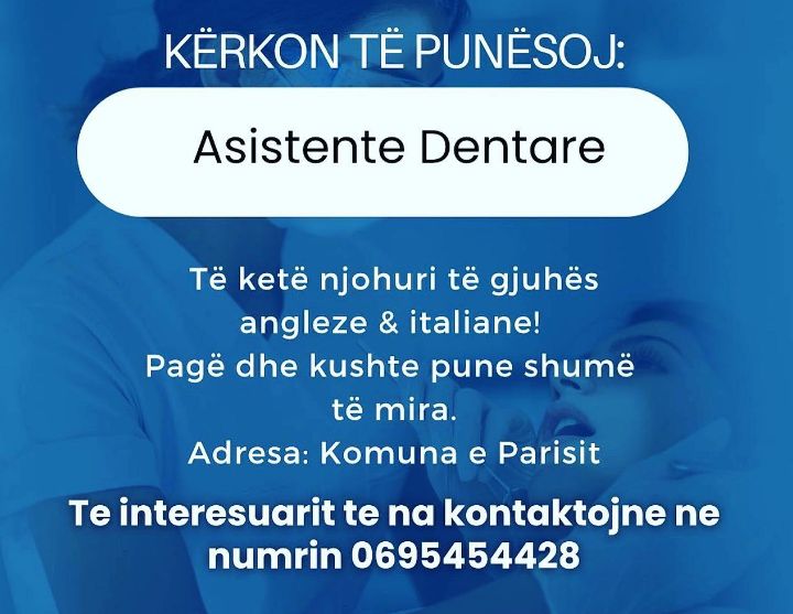 ___klinike-dentare-komuna-parisit-njoftime