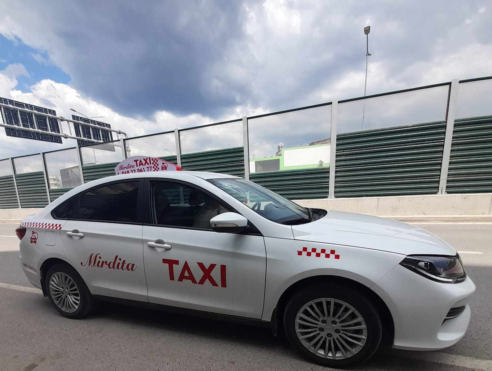 electrix-taxi-tirana-1
