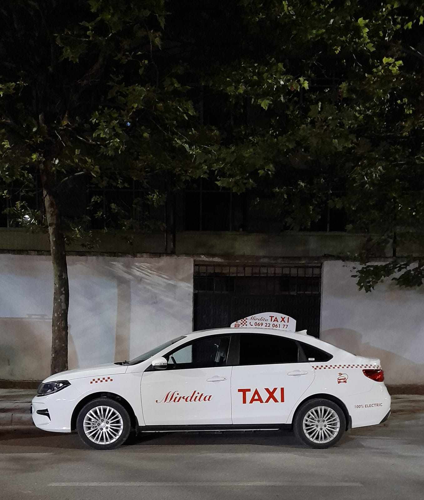 electrix-taxi-tirana-12