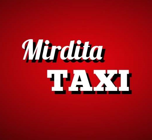electrix-taxi-tirana-logo