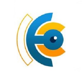 okulist-vizita-klinike-sy-tirane-logo