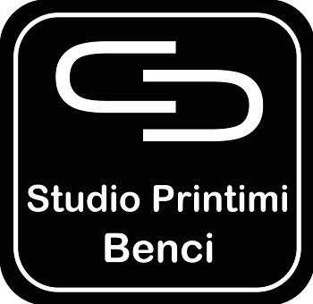 studio-printimi-stampime-tirane-benci-logo