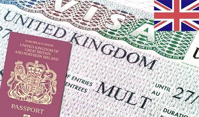 UK_Visa_Passport
