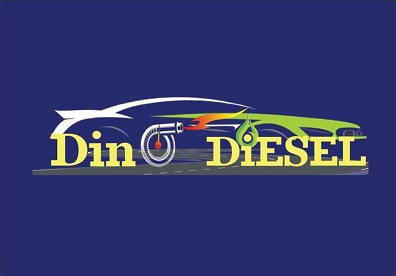 __AUTO-dino-diesel-shenvlash