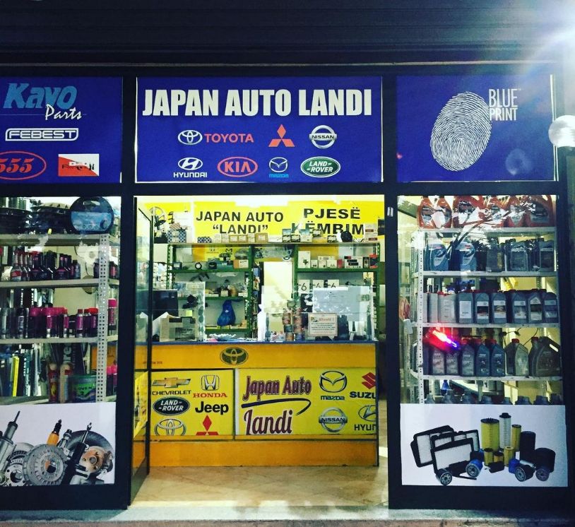 ___Auto-japoneze-servis-durres-11