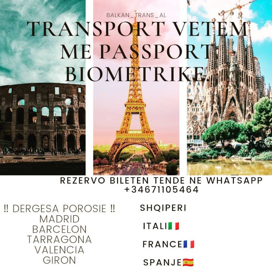 _trasport-france-spanje-itali-100
