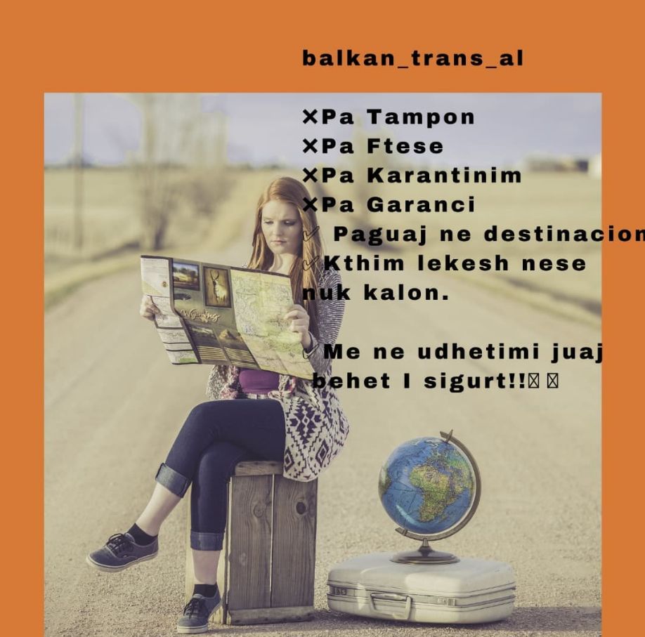 _trasport-france-spanje-itali-13