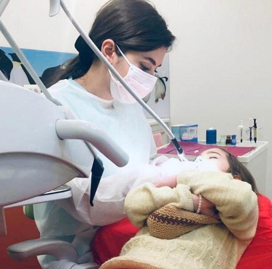 dentiste-femije-tirane-19