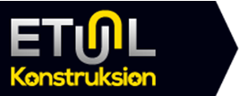 etal-konstruksion-logo