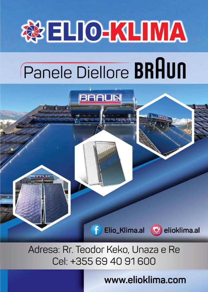 panele-diellore-shqiperi