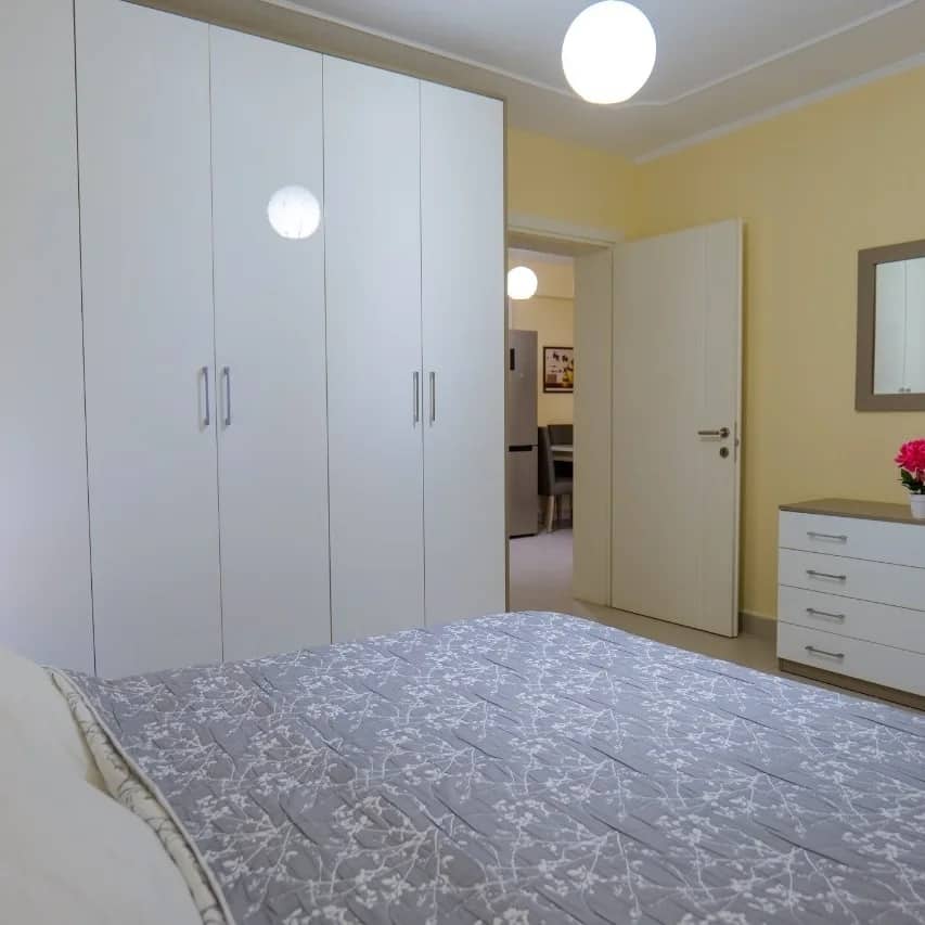 ___Apartments-daily-rental-tirana-18