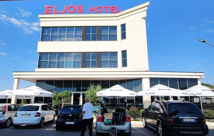 ______ELJOS-hotel-10