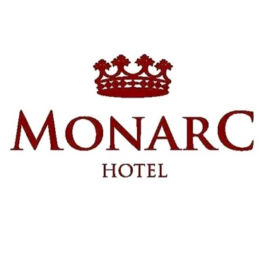 _______Hotel-monarc-tirane-logo
