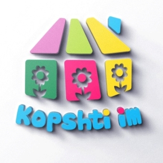 ____kopesht-privat-tirane-logo
