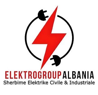 __instalime-elektrike-logo