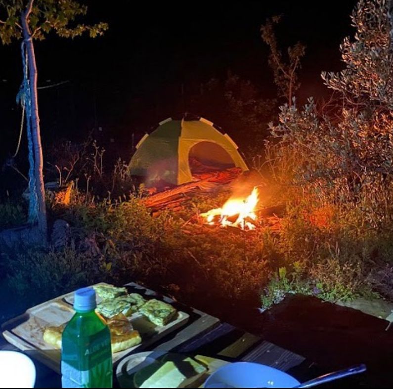 Bujtine-camping-vaudejes-koman-197