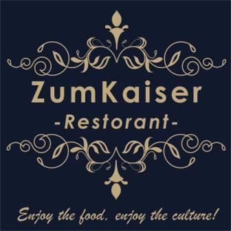 Restorant-fushkruje-logo