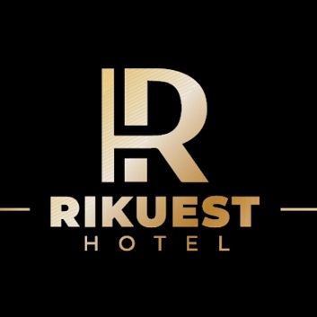 ______Hotel-rikuest-korce-logo