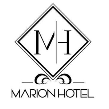 ____hotel-vilat-gjermane-tirane-logo