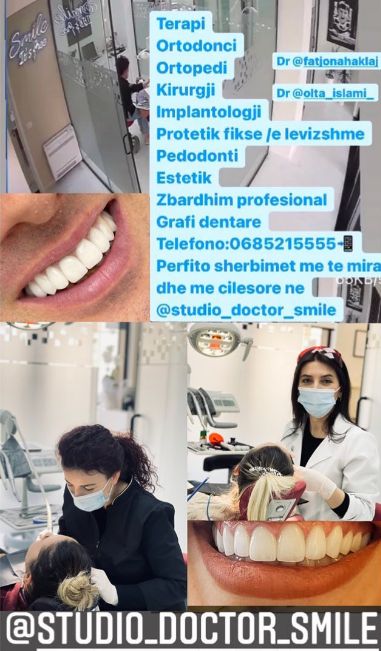 dentist-klinike-dentare-xhamllik-porcelan-199