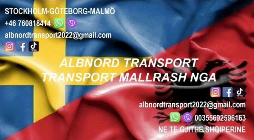 Transport-mallrash-suedi-shqiperi-1