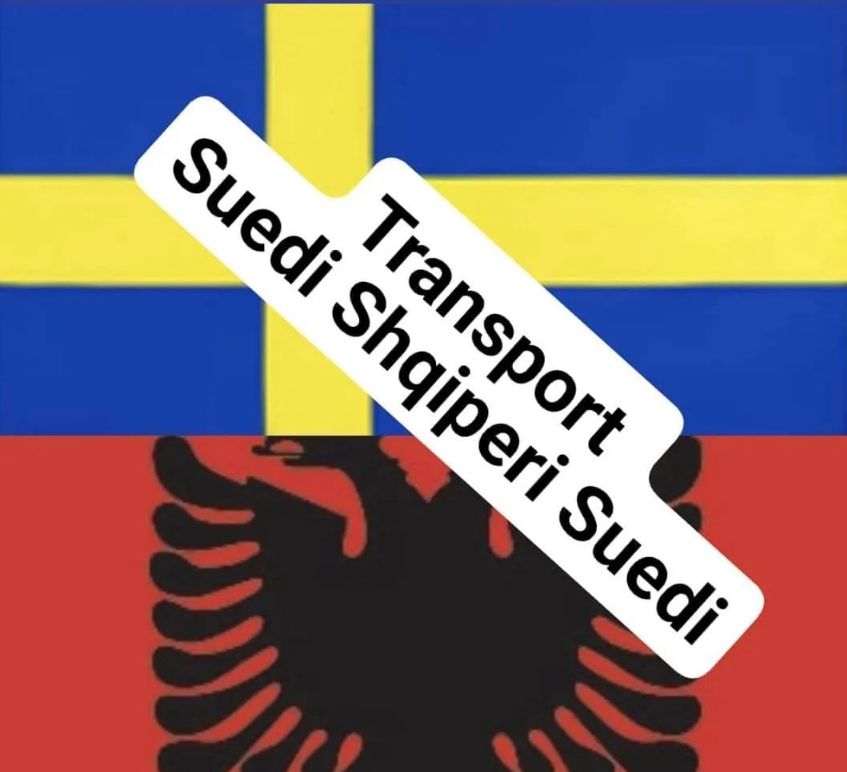 Transport-mallrash-suedi-shqiperi-113