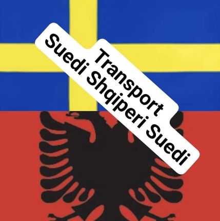 Transport-mallrash-suedi-shqiperi-logo