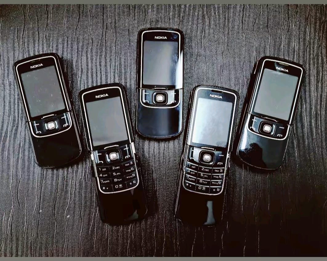 ___Antik-celulare-dures-telefona-15