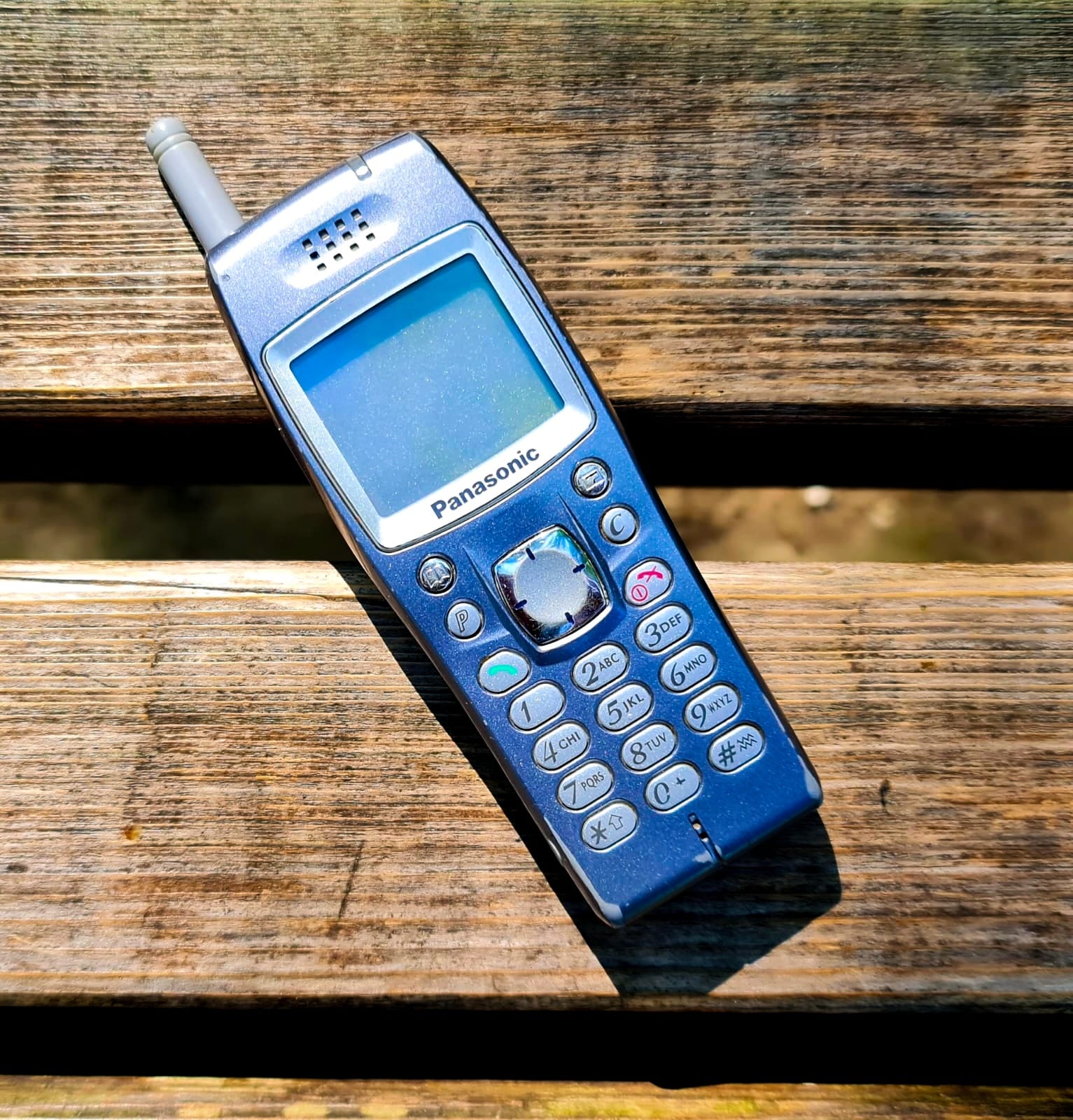 ___Antik-celulare-dures-telefona-193