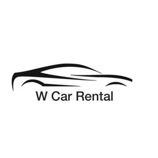 ____car-rental-tirana-logo