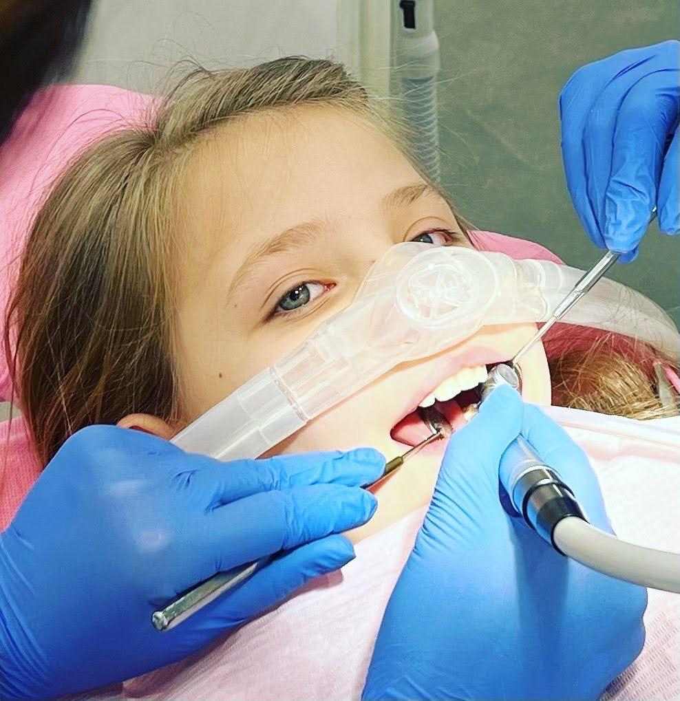 ___dentist-femije-10