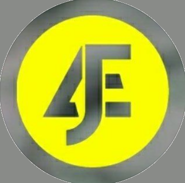 _granite-mermer-shkoder-logo