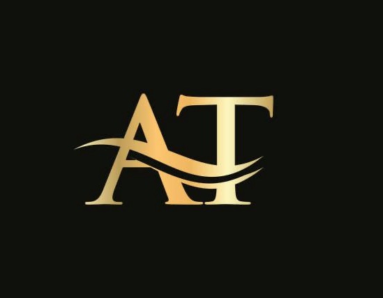 auto-tani-shitet-makina-logo