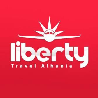 bileta-agjensi-liberty-logo