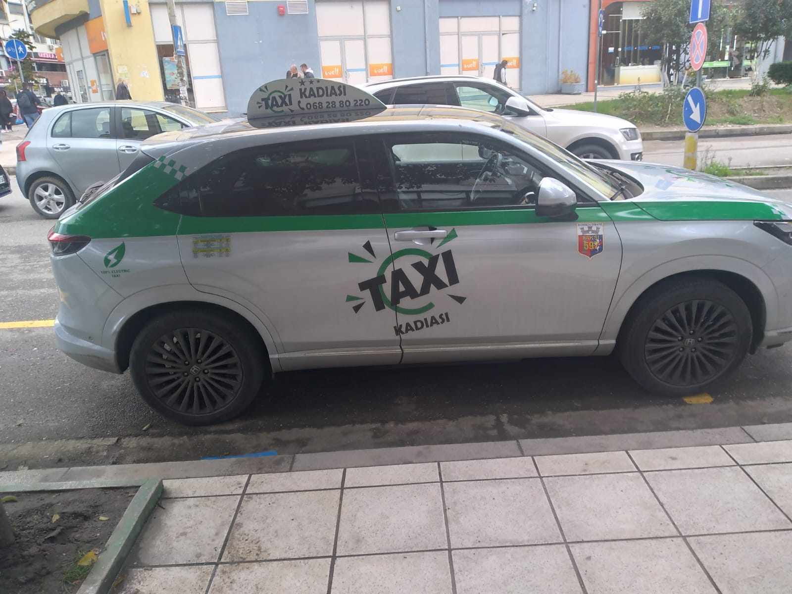 kadiasi-taxi-1