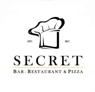 secret-restorant-logo