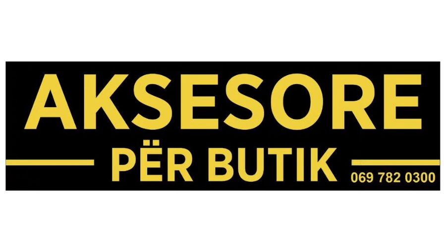 AKSESORE-PER-BUTIK-MANIKINA