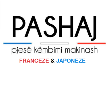 Franceze-japoneze-pjese-makina-logo