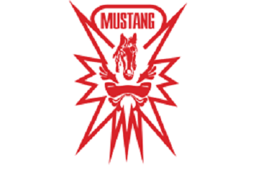 MUSTANG-logo-2