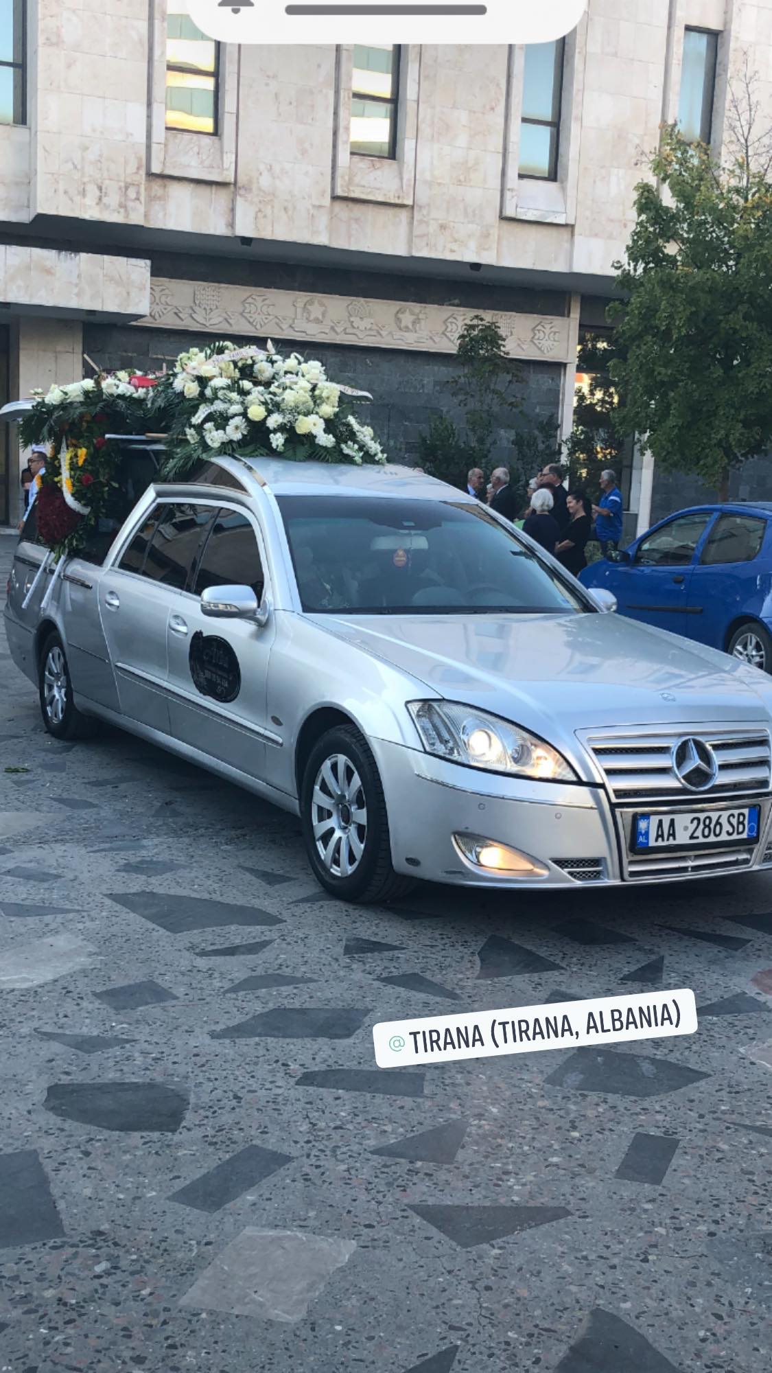 _____Arba-sherbime-funerale-tirane-12