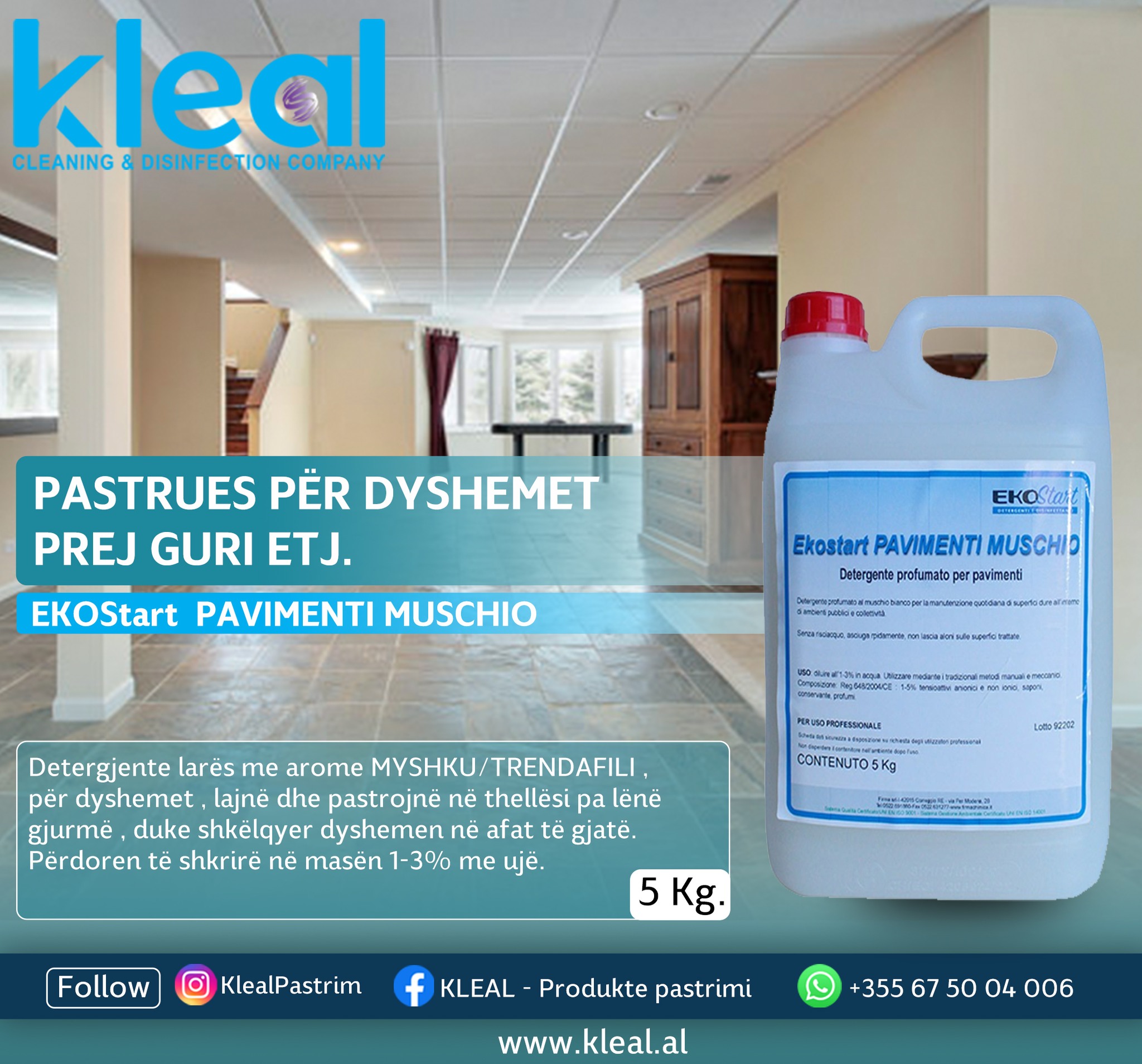 detergjente-produkte-pastrimi-1