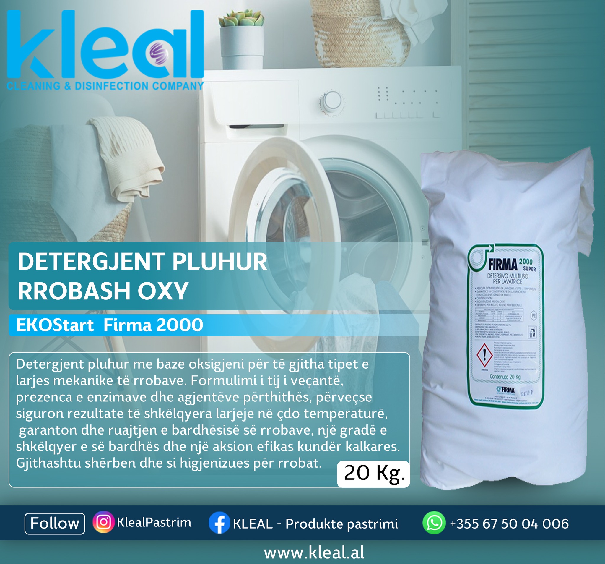 detergjente-produkte-pastrimi-11