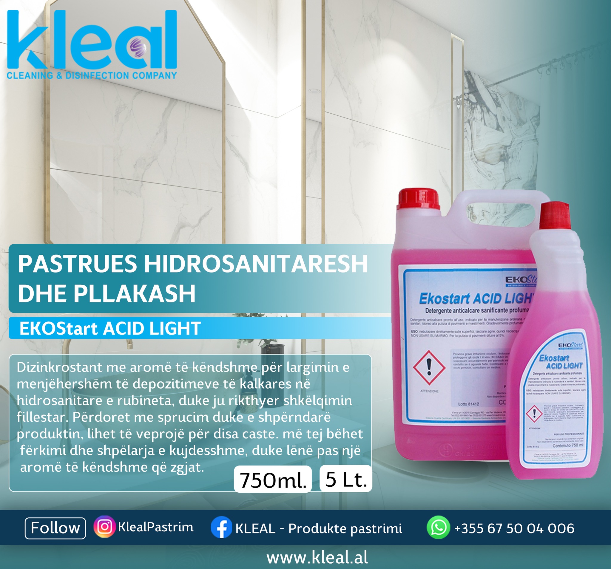 detergjente-produkte-pastrimi-12