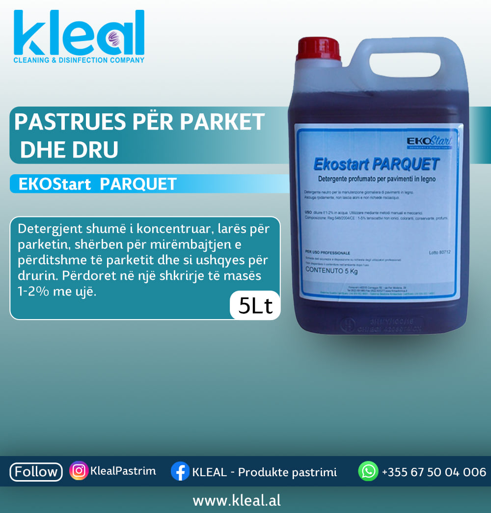 detergjente-produkte-pastrimi-14