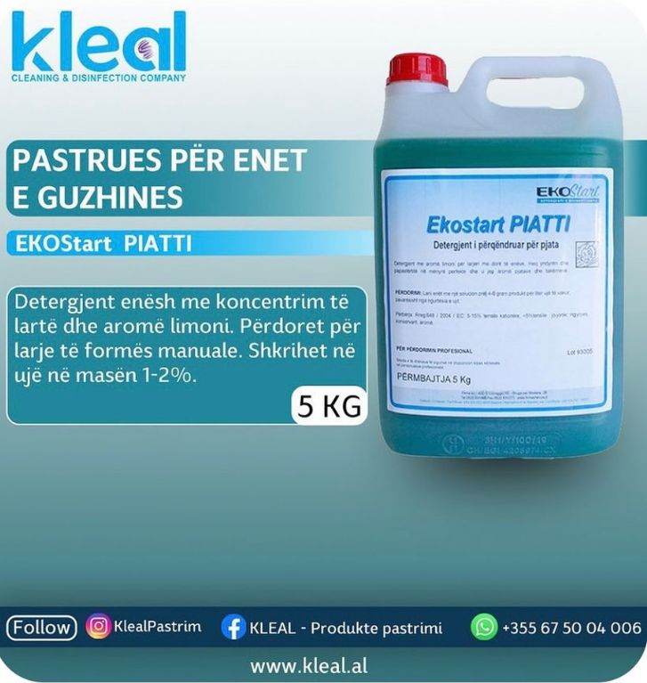 detergjente-produkte-pastrimi-16